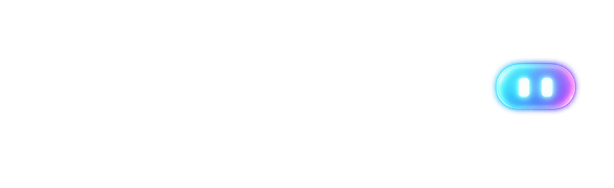 talkyo